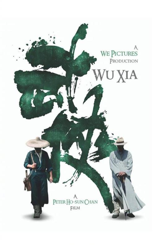 怎么买假的康拉德格雷贝尔学院文凭毕业证